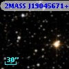 2MASS J19045671+2447596