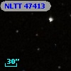 NLTT 47413