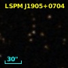 NLTT 47377