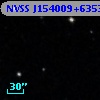 NVSS J154009+635336