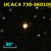 2MASS J19050208+5556025