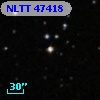 NLTT 47418