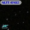 NLTT 47432