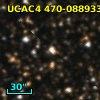 2MASS J19063280+0354103
