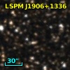 2MASS J19064201+1336015