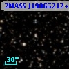 2MASS J19065212+1652079