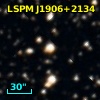 2MASS J19065751+2134307