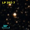 NLTT 47407