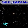 2MASS J19063334+3343597