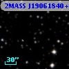 2MASS J19061840+3417547