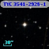 TYC 3541-2928-1
