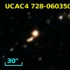 2MASS J19062295+5527415