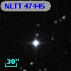 NLTT 47445