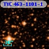 TYC  463-1101-1