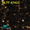 NLTT 47423
