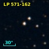 NLTT 47428