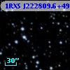 1RXS J222809.6+493935
