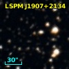 2MASS J19070007+2134254