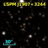 2MASS J19072294+3244234