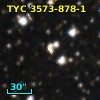 TYC 3573-878-1