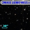2MASS J19074855+4700280