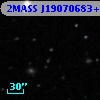 2MASS J19070683+5858248