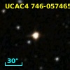 2MASS J19072482+5905095