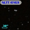 NLTT 47459