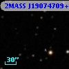 2MASS J19074709+7241146