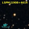 2MASS J19085775+4614337