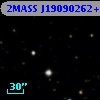 2MASS J19090262+0908142