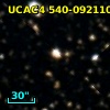 2MASS J19090679+1756263