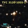 2MASS J19093170+3910515