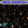 2MASS J19102755+1411429
