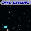 2MASS J19102902+4750215