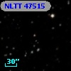 NLTT 47515