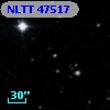 NLTT 47517
