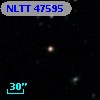 NLTT 47595