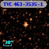 TYC  463-3535-1