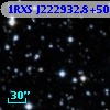1RXS J222932.8+504736