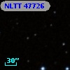 NLTT 47726