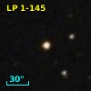NLTT 48916