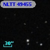 NLTT 49455