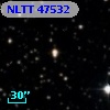 NLTT 47532