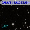 2MASS J19123293+4441369