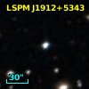 NLTT 47551