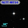 NLTT 40714