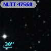 NLTT 47560
