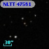 NLTT 47581