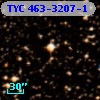 TYC  463-3207-1